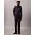 Calvin Klein Muška košulja LV019EU000XNW, Teget