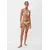 s.Oliver Bikini zgornji del, roza