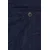 Bombažne hlače Corridor Floral Embroidered Trouser