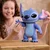 Disney Sitch 35 cm velika igrača figura
