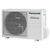 klimatska naprava Panasonic KIT-TZ35TKE - plin R32