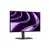 Monitor Dell 23.8 P2426HE 120Hz IPS