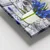 Slika Wallity DEV03354100140, 100x140 cm