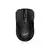 GENIUS NX-7000X Wireless Optical USB crni miš