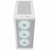 Apnx C1 ARGB (C1-WT-V1)