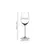RIEDEL FATTO A MANO RIESLING/ZINFANDEL Čaša za belo vino, 409ml, Bela