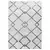 Conceptum Hypnose Tepih Pisa 4701, 240 x 340cm, Krem