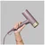 REMINGTON Fen za kosu EC8930 digitalni AirVive