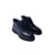 Comart COM2654 466356MN NERO