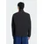 Jakna adidas M Ct 3s Tt Black M
