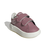 Adidas športni copat IF1749 ADVANTAGE CF I MINNIE MOUSE D roza 22