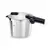 Fissler LONEC NA PRITISK