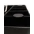 ORION Steper Step board QJ-TB003