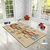 CONCEPTUM HYPNOSE Tepih (100x140) Hmi Kdc 117