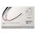 Felna 28(622) Mach 1 Omega silver 36H