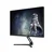 Monitor 27 Dahua LM27-E331Y 2560x1440/QHD IPS/1ms/200Hz/2xHDMI/2xDP/HDR10