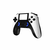 GAMEPAD FLASHFIRE SF4 PS4 PRO CONTROLER