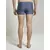TOM TAILOR Boksarice, modra