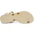 Ipanema sandale Ipane Fashion Sand VIII Fem 82842-20352