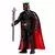 Star Wars 10 cm akcijske figure – več različnih