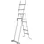 BESTWAY Merdevine za bazen 22cm Flowclear 58331