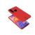 CELLY Futrola FEELING za Huawei P30 LITE u CRVENOJ boji