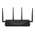 Synology RT2600AC HiSpeed Router 4x4 quad stream,2.4/5 Gbps