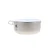Lonec Robens Ori Titanium Pot