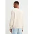 Pulover A.P.C. sweat harris - GOTS