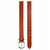 Tommy Hilfiger Pasovi NEW DANNY BELT Kostanjeva