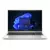 Laptop HP ProBook 450 G9 15.6 FHD IPS AG/i5-1235U/16GB/NVMe 1TB/Iris Xe/RJ45/Backlit/Silver/Win11Pro