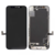 LCD za IPhone 12 Mini + touch screen crni APLONG (Incell FULL-HD)