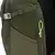 McKinley CRXSS II CT 20, planinarski ruksak, zelena 435278