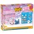 Advent kalendar Funko POP! - Disney Princess (Countdown Calendar)