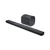 JBL BAR 1300MK2 Soundbar