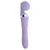 Playboy Vibrato Opal