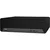 HP Računar HP ELITEDESK 800 G6 SFF i5-10400/16GB/SSD 512GB/Win10 Pro Renew 1y