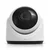 UBIQUITI UniFi G6 Turret, 4K PoE Camera
