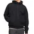 Jack & Jones jakna Jjeperfect bomber Noos za muškarce