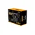 NJOY Alpha+ 1000 1000W napajanje PSAT6100A2MCVCZ01B