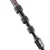 Manfrotto Video Monopod MVMELMIIA4LIVE Element MII