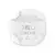 ANKER Eufy Security Water&Freeze Sensor Gray+White
