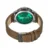 KENNETH COLE KCWGE0033701