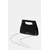 Steve Madden Torbica Blynne