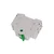 shumee 2-modulno omrežno stikalo - generator 63A PSA-263 4971