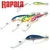 Pušča Rapala Squid Deep 90mm