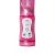 rabbit vibrator Easytoys Pink Rabbit, roza
