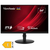 Monitor 24 Viewsonic VG2408A 1920x1080/Full HD/IPS/5ms/100Hz/HDMI/VGA/DP/USB/Zvučnici/Pivot
