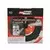 shumee AWTOOLS DIAMANTNO REZILO 200x25,4-22,2/POLNO
