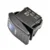 shumee Stikalo za vklop/izklop Carlinga, 5-pinska hupa